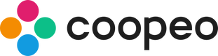 logo-coopeo-color.png